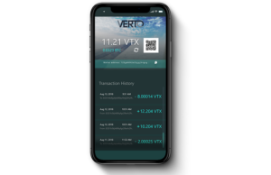 Kripto para dünyasının en büyük sorunu çözüldü Kripto para, Venue, Verto, Vdex, Volentix