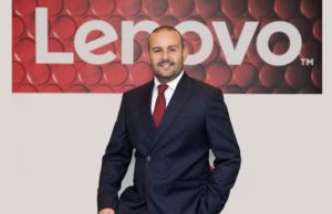 Lenovo PC ve dizüstü bilgisayar pazarında liderliğini sürdürüyor Lenovo, PC, dizüstü bilgisayar