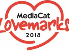 Türkiye’nin Lovemark ’ları araştırması 2018 sonuçları açıklandı Lovemark