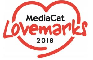 Türkiye’nin Lovemark ’ları araştırması 2018 sonuçları açıklandı Lovemark