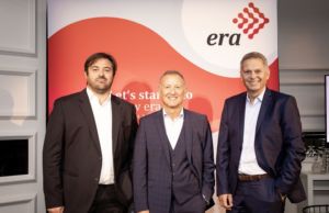 MediaMarkt ve Darty Avrupa Perakende Birliği kurdu MediaMarkt, Darty, Avrupa Perakende Birliği