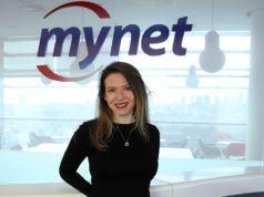 Mynet, Real Basketball ‘u satın aldı Mynet, Real Basketball