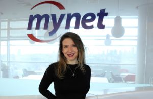 Mynet, Real Basketball ‘u satın aldı Mynet, Real Basketball