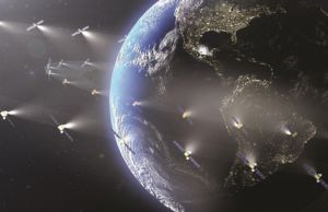 SES 2018 yılı sonuçlarını açıkladı SES 2018 yılı sonuçlarını açıkladı