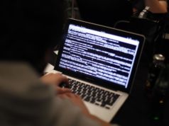 Siber saldırılarda sosyal medya tuzak olarak kullanılıyor Siber dolandırıcılar, Netflix, ESET, siber güvenlik, siber saldırı, siber suçlular, antivirüs