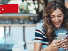 TransferGO ile Türkiye’ye para göndermek tamamen ücretsiz TransferGO, Türkiye’ye para göndermek