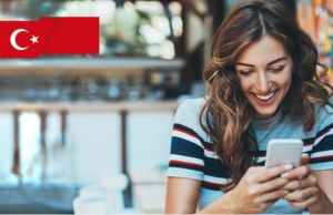 TransferGO ile Türkiye’ye para göndermek tamamen ücretsiz TransferGO, Türkiye’ye para göndermek