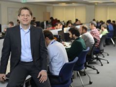 TurkNet internet hızında arayı açıyor Turknet Cem_Celebiler