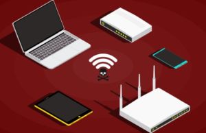 VPNFilter Modeminizi Etkileyebilir, Önlem Almanız Şart!