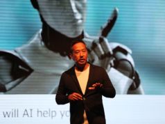 Yapay zeka, reklam ve pazarlama dünyasını nasıl değiştiriyor? Yapay zeka, reklam ve pazarlama dünyası