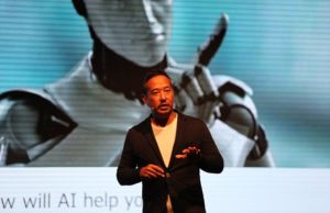 Yapay zeka, reklam ve pazarlama dünyasını nasıl değiştiriyor? Yapay zeka, reklam ve pazarlama dünyası