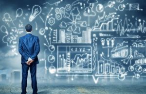 Ar-ge ’ye 15,3 milyar dolar harcadık Ar-ge, 15,3 milyar dolar