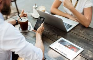 8,5 milyon freelancer nasıl emekli olacak? freelancer