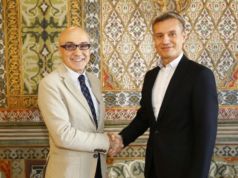 Türkiye’nin İlk Kapsamlı Kripto Para Araştırması