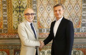 Türkiye’nin İlk Kapsamlı Kripto Para Araştırması