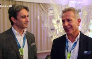 Tech Data Tüm Cisco Ürünlerini Portföyüne Kattı