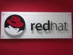 Red Hat ürün ve hizmetleri Türkiye’de telekomünikasyondan bilgi teknolojilerine, finans hizmetlerinden e-ticarete kadar birçok sektörde kullanılıyor