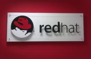 Red Hat ürün ve hizmetleri Türkiye’de telekomünikasyondan bilgi teknolojilerine, finans hizmetlerinden e-ticarete kadar birçok sektörde kullanılıyor