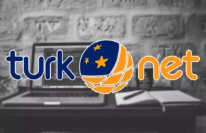 BTK Raporuna göre TurkNet ses ve veri kullanımında yükselişte turknet
