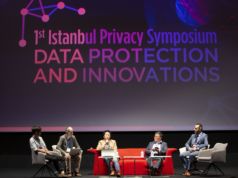 Dijital çağda veri gizliliği mümkün mü? veri gizliliği