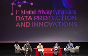 Dijital çağda veri gizliliği mümkün mü? veri gizliliği