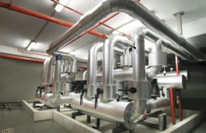 İşletmelerin yüzde 40’ı veri yedekleme çözümü talep ediyor veri yedekleme, Radore, Veri merkezi, Radore veri merkezi, veri kurtarma