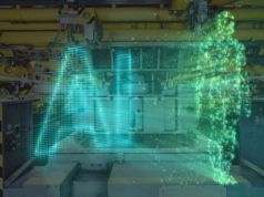 Yapay zeka operasyonel maliyetleri yüzde 4 düşürüyor Yapay zeka, Experian VMware, yapay zeka araştırması