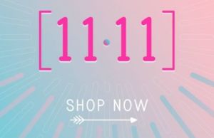 1111 gibi eticaret pazarında indirimli ürünlerin satışa çıktığı fırsat günleri Türk kullanıcıları için felakete dönüşebiliyor