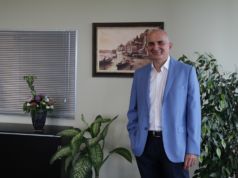 Argela, iki yüksek teknoloji ürünü için Yerli Malı Belgesi aldı Argela, Yerli Malı Belgesi, Türk Telekom