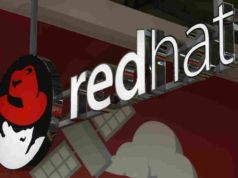 Açık kaynak lisanslarındaki öngörülebilirlik oranını artırmaya yönelik 16 şirket daha katılıyor Turkcell, Telko Bulutu, Red Hat Red Hat Enterprise Linux 8 Beta Red Hat Ansible Tower, hibrit bulut yönetimi, otomasyon Açık kaynak, Red Hat, Red Hat Küresel Müşteri Teknolojileri Raporu 2019 yayınlandı