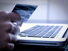 Siber güvenlik endişesi online alışveriş ve bankacılık kullanımını etkiliyor FAST para transfer üst limiti