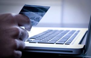 Siber güvenlik endişesi online alışveriş ve bankacılık kullanımını etkiliyor FAST para transfer üst limiti