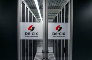 DE-CIX yeni şirket yapılanması ile geleceğe zemin hazırlıyor DE-CIX DE-CIX Academy