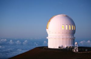 Dassault Systèmes SOLIDWORKS 2019 ‘u pazara sundu Dassault Systèmes, SOLIDWORKS 2019