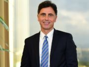 Hitachi Vantara Türkiye Genel Müdürü Önder Sönmez oldu Hitachi Vantara Türkiye Genel Müdürü, Önder Sönmez