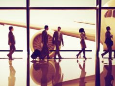 Hong Kong’lu Cathay Pacific’te veri sızıntısı Hong Kong, Cathay Pacific, veri sızıntısı