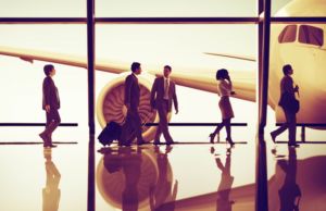 Hong Kong’lu Cathay Pacific’te veri sızıntısı Hong Kong, Cathay Pacific, veri sızıntısı