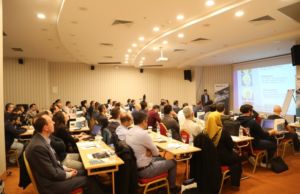 Secure Day ‘in adresi İzmir oldu!