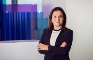 KPMG’nin Küresel Kadın Liderler Araştırması sonuçlandı KPMG, Küresel Kadın Liderler Araştırması