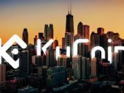 Kripto Para KuCoin ’e 20 milyon dolar yatırım Kripto Para, KuCoin, 20 milyon dolar
