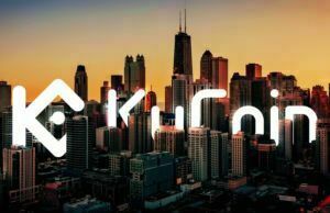 Kripto Para KuCoin ’e 20 milyon dolar yatırım Kripto Para, KuCoin, 20 milyon dolar