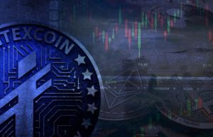 Kripto paralarda fırsatlar ve riskler Kripto paralarda, intexcoin