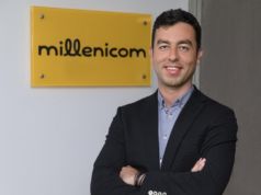 Millenicom, AKN ’siz paketlere erken geçiş yaptı Millenicom, AKN ’siz