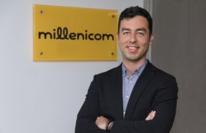 Millenicom, AKN ’siz paketlere erken geçiş yaptı Millenicom, AKN ’siz