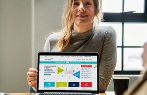 Türk Telekom’dan internet müşterilerine özel Pratik Çözüm Türk Telekom, internet müşterileri, Pratik Çözüm