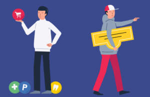 Kullanıcılar Yandex Map Editor ile harita çizmeyi sevdi Yandex Map Editor, harita çizmek