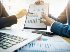 Yeni yıl bütçeleri yapay zeka üzerinden kurgulanıyor Yeni yıl bütçeleri yapay zeka üzerinden kurgulanıyor