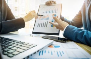 Yeni yıl bütçeleri yapay zeka üzerinden kurgulanıyor Yeni yıl bütçeleri yapay zeka üzerinden kurgulanıyor