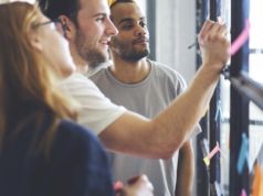 Dell Technologies’in yaptığı Z Kuşağı Araştırması yayınlandı Z Kuşağı