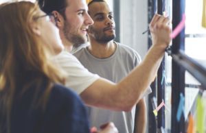 Dell Technologies’in yaptığı Z Kuşağı Araştırması yayınlandı Z Kuşağı